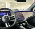 Мерседес EQS SUV, об'ємом двигуна 0 л та пробігом 0 тис. км за 126389 $, фото 22 на Automoto.ua