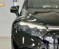 Мерседес EQS SUV, об'ємом двигуна 0 л та пробігом 0 тис. км за 145773 $, фото 4 на Automoto.ua