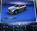 Мерседес EQS SUV, объемом двигателя 0 л и пробегом 45 тыс. км за 70000 $, фото 7 на Automoto.ua