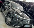 Мерседес EQS SUV, об'ємом двигуна 0 л та пробігом 0 тис. км за 145773 $, фото 1 на Automoto.ua