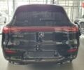 Мерседес EQS SUV, объемом двигателя 0 л и пробегом 0 тыс. км за 136316 $, фото 5 на Automoto.ua