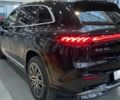 Мерседес EQS SUV, объемом двигателя 0 л и пробегом 0 тыс. км за 126685 $, фото 20 на Automoto.ua