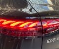 Мерседес EQS SUV, объемом двигателя 0 л и пробегом 0 тыс. км за 122932 $, фото 14 на Automoto.ua
