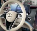 купить новое авто Мерседес EQS SUV 2022 года от официального дилера Хмельниччина-Авто Mercedes-Benz Мерседес фото