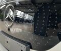 купить новое авто Мерседес EQS SUV 2022 года от официального дилера Mercedes-Benz на Набережній Мерседес фото