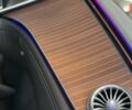 Мерседес EQS SUV, объемом двигателя 0 л и пробегом 0 тыс. км за 108853 $, фото 17 на Automoto.ua