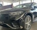 купити нове авто Мерседес EQS SUV 2022 року від офіційного дилера Хмельниччина-Авто Mercedes-Benz Мерседес фото