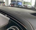 купить новое авто Мерседес EQS SUV 2022 года от официального дилера Mercedes-Benz на Набережній Мерседес фото