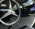 купить новое авто Мерседес EQS SUV 2022 года от официального дилера Mercedes-Benz на Набережній Мерседес фото