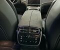 купить новое авто Мерседес EQS SUV 2022 года от официального дилера Mercedes-Benz Харків-Авто Мерседес фото