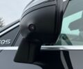 купити нове авто Мерседес EQS SUV 2022 року від офіційного дилера Mercedes-Benz "ВОЛИНЬ-АВТО" Мерседес фото