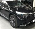 Мерседес EQS SUV, объемом двигателя 0 л и пробегом 0 тыс. км за 122926 $, фото 1 на Automoto.ua