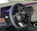 Мерседес EQS SUV, об'ємом двигуна 0 л та пробігом 0 тис. км за 126389 $, фото 21 на Automoto.ua