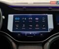 Мерседес EQS SUV, объемом двигателя 0 л и пробегом 22 тыс. км за 74990 $, фото 71 на Automoto.ua