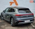 Мерседес EQS SUV, объемом двигателя 0 л и пробегом 22 тыс. км за 74990 $, фото 34 на Automoto.ua