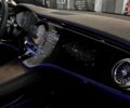 Мерседес EQS SUV, об'ємом двигуна 0 л та пробігом 0 тис. км за 129768 $, фото 19 на Automoto.ua