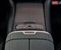 Мерседес EQS SUV, объемом двигателя 0 л и пробегом 22 тыс. км за 74990 $, фото 68 на Automoto.ua