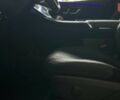 купити нове авто Мерседес EQS SUV 2023 року від офіційного дилера ТОВ «УКРАВТО ЖИТОМИР» Mercedes-Benz Мерседес фото