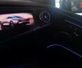 купити нове авто Мерседес EQS SUV 2023 року від офіційного дилера ПРАТ «Закарпаття-АВТО» Мерседес фото