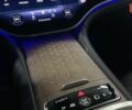 Мерседес EQS SUV, об'ємом двигуна 0 л та пробігом 0 тис. км за 129768 $, фото 17 на Automoto.ua