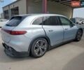 Мерседес EQS SUV, об'ємом двигуна 0 л та пробігом 40 тис. км за 50000 $, фото 2 на Automoto.ua