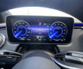 Мерседес EQS SUV, объемом двигателя 0 л и пробегом 19 тыс. км за 61200 $, фото 14 на Automoto.ua