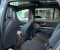 купити нове авто Мерседес EQS SUV 2023 року від офіційного дилера Mercedes-Benz "ВОЛИНЬ-АВТО" Мерседес фото