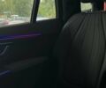купити нове авто Мерседес EQS SUV 2023 року від офіційного дилера ТОВ «УКРАВТО ЖИТОМИР» Mercedes-Benz Мерседес фото