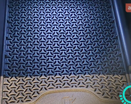 Мерседес EQS SUV, об'ємом двигуна 0 л та пробігом 0 тис. км за 124165 $, фото 30 на Automoto.ua