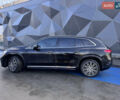 Мерседес EQS SUV, объемом двигателя 0 л и пробегом 19 тыс. км за 61200 $, фото 5 на Automoto.ua