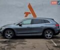 Мерседес EQS SUV, объемом двигателя 0 л и пробегом 22 тыс. км за 74990 $, фото 25 на Automoto.ua