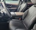 Мерседес EQS SUV, объемом двигателя 0 л и пробегом 0 тыс. км за 147489 $, фото 25 на Automoto.ua