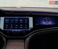 Мерседес EQS SUV, объемом двигателя 0 л и пробегом 22 тыс. км за 74990 $, фото 70 на Automoto.ua