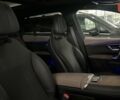 Мерседес EQS SUV, об'ємом двигуна 0 л та пробігом 0 тис. км за 129768 $, фото 22 на Automoto.ua