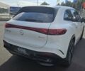 Мерседес EQS SUV, об'ємом двигуна 0 л та пробігом 0 тис. км за 143696 $, фото 15 на Automoto.ua