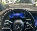 купити нове авто Мерседес EQS SUV 2023 року від офіційного дилера Mercedes-Benz на Набережній Мерседес фото