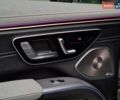 Мерседес EQS SUV, объемом двигателя 0 л и пробегом 22 тыс. км за 74990 $, фото 65 на Automoto.ua