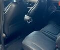 купить новое авто Мерседес EQS SUV 2023 года от официального дилера Mercedes-Benz на Набережній Мерседес фото