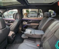 Мерседес EQS SUV, объемом двигателя 0 л и пробегом 0 тыс. км за 144045 $, фото 19 на Automoto.ua