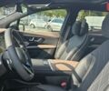 Мерседес EQS SUV, объемом двигателя 0 л и пробегом 0 тыс. км за 134455 $, фото 9 на Automoto.ua