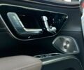 купити нове авто Мерседес EQS SUV 2023 року від офіційного дилера Mercedes-Benz "ВОЛИНЬ-АВТО" Мерседес фото