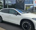 Мерседес EQS SUV, об'ємом двигуна 0 л та пробігом 0 тис. км за 143696 $, фото 2 на Automoto.ua