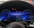 Мерседес EQS SUV, объемом двигателя 0 л и пробегом 22 тыс. км за 74990 $, фото 84 на Automoto.ua