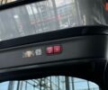 купити нове авто Мерседес EQS SUV 2023 року від офіційного дилера Mercedes-Benz "ВОЛИНЬ-АВТО" Мерседес фото