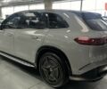 Мерседес EQS SUV, об'ємом двигуна 0 л та пробігом 0 тис. км за 129768 $, фото 5 на Automoto.ua