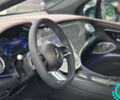 Мерседес EQS SUV, объемом двигателя 0 л и пробегом 0 тыс. км за 143372 $, фото 8 на Automoto.ua