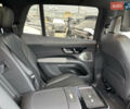 Мерседес EQS SUV, объемом двигателя 0 л и пробегом 15 тыс. км за 76500 $, фото 9 на Automoto.ua