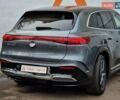 Мерседес EQS SUV, объемом двигателя 0 л и пробегом 22 тыс. км за 74990 $, фото 32 на Automoto.ua
