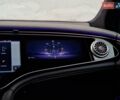 Мерседес EQS SUV, объемом двигателя 0 л и пробегом 22 тыс. км за 74990 $, фото 69 на Automoto.ua