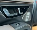купити нове авто Мерседес EQS SUV 2023 року від офіційного дилера Mercedes-Benz "ВОЛИНЬ-АВТО" Мерседес фото